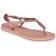 Havaianas 37-38 Femme ViolaViolet