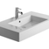 Duravit Duravit Vero 03298500001