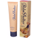 TheBalm Balm Shelter Tinted Moisturizer SPF18 Medium/Dark 64ml