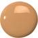 TheBalm Balm Shelter Tinted Moisturizer SPF18 Medium/Dark 64ml