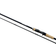 Shimano Canne Spinning Expride 17 Modèle Canne 266L2