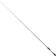 Shimano Canne Spinning Expride 17 Modèle Canne 266L2