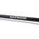 Shimano Canne Spinning Expride 17 Modèle Canne 266L2