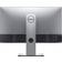 Dell UltraSharp U2419H Pantalla Para PC 60,5 cm