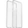 OtterBox 77-81875, Housse smartphone