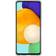 OtterBox 77-81875, Housse smartphone