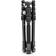 Benro FBAT05A + VX20