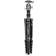 Benro FBAT05A + VX20