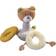 Haba Roly Poly Stacking Bear 305825