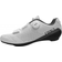 Giro Zapatillas Cadet - Blanc