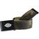 Dickies Orcutt Webbing Belt - Camouflage