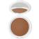 Tigi Tigi Crème Foundation Dark