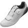 Giro Chaussures Cadet - Blanc