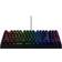 Razer BlackWidow V3 Tenkeyless Yellow (English)