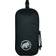 Mammut Add-On Shoulder Harness Pocket M - Black
