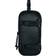 Mammut Add-On Shoulder Harness Pocket M - Black