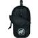 Mammut Add-On Shoulder Harness Pocket M - Black