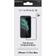 Vivanco Full Screen Tempered Glass Screen Protector for iPhone 11 Pro Max