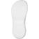 Crocs Classic Bae Clogs - White