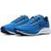 Nike Air Zoom Pegasus 37 M - Photo Blue/White/Blue Void