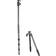 Cullmann Carvao 832MC