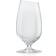 Eva Solo Bierglas 2er Set 0,35L - Transparent H x Ø 15.5x6 cm Bicchiere da birra 35cl 2pcs