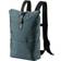 Brooks Pickwick Tex Backpack 12L - Octane