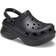 Crocs Classic Bae Clogs - Black