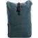 Brooks Pickwick Tex Backpack 12L - Octane
