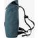 Brooks Pickwick Tex Backpack 12L - Octane