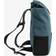 Brooks Pickwick Tex Backpack 12L - Octane