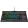 Corsair Gaming K70 RGB Cherry MX Red Champion (Nordic)