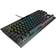 Corsair Gaming K70 RGB Cherry MX Red Champion (Nordic)