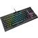 Corsair Gaming K70 RGB Cherry MX Red Champion (Nordic)