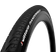 Vittoria Randonneur 28x1.75 (47-622)