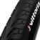 Vittoria Randonneur 28x1.75 (47-622)