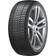 Hankook Winter i*cept evo3 X W330A SUV 235/60 R18 107H XL 4PR