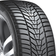 Hankook Winter i*cept evo3 X W330A SUV 235/60 R18 107H XL 4PR