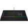 Corsair Gaming K55 RGB Pro XT (Nordic)