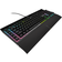 Corsair Gaming K55 RGB Pro XT (Nordic)