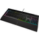 Corsair Gaming K55 RGB Pro XT (Nordic)