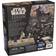 Fantasy Flight Games Fantasy Flight Games Star Wars: Legion