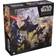 Fantasy Flight Games Fantasy Flight Games Star Wars: Legion