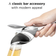 Umbra Picker Tipsy Bottle Opener 14cm