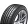 Hankook K125 Ventus Prime 3 235/55 R18 100H 4PR