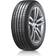 Hankook K125 Ventus Prime 3 235/55 R18 100H 4PR