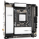 Gigabyte Z590I VISION D