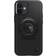 Spigen Gearlock Bike Mount Case for iPhone 12 Mini