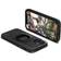 Spigen Gearlock Bike Mount Case for iPhone 12 Mini