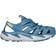 Hoka Hopara - Provincial Blue/Lunar Rock